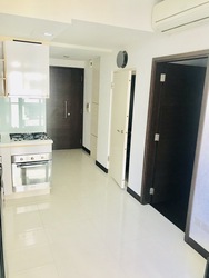 domus photo thumbnail #7